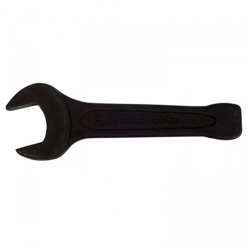 фото Ключ рожковый силовой ударный 24 мм king tony 10a0-24