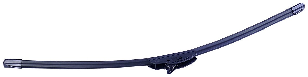 Щетка стеклоочистителя бескаркасная Valeo First Flatblade Aftermarket VFAM60