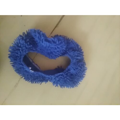 Robot Cleanel K-333 220000₽