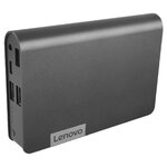 Аккумулятор Lenovo USB-C Laptop Power Bank 14000 mAh (40AL140CWW) - изображение
