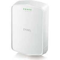 Роутер беспроводной Zyxel LTE7240-M403-EU01V1F 10/100/1000BASE-TX/4G