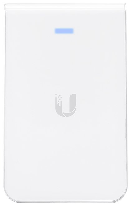 Wi-Fi   Ubiquiti UAP-AC-IW, 