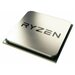 Процессор AMD Ryzen 7 5750G OEM (100-100000254MPK)