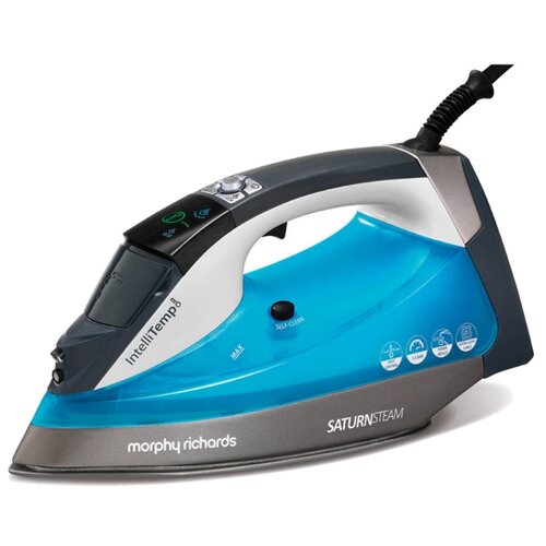 фото Утюг morphy richards 305003