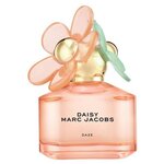 Туалетная вода MARC JACOBS Daisy Daze - изображение