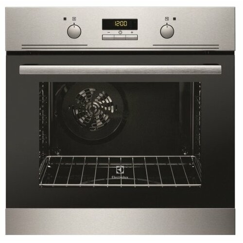 Electrolux EZB53410AX