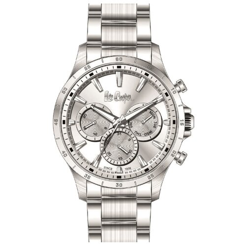 фото Наручные часы lee cooper