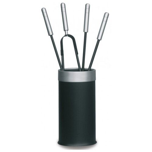 фото Каминный набор comex (4 пр.) 50.560a comex production