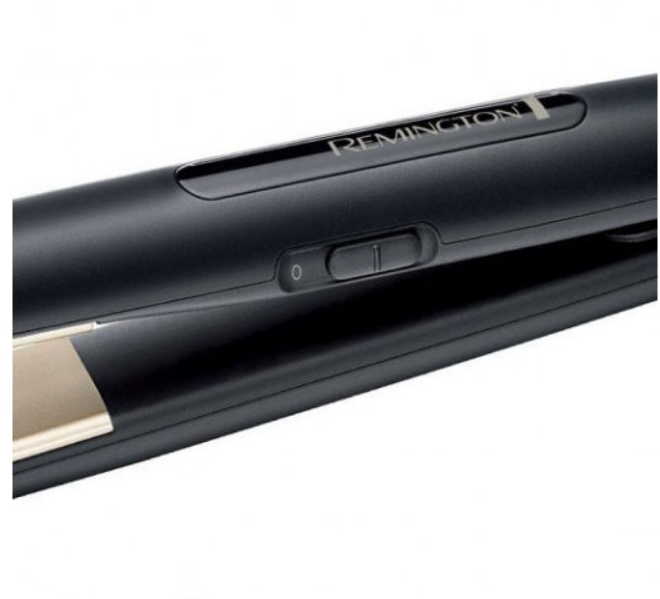 выпрямитель для волос Remington Ceramic Slim S1510 - фото №5