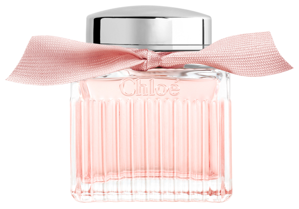 Chloe woman Chloe L' Eau Туалетная вода 50 мл.