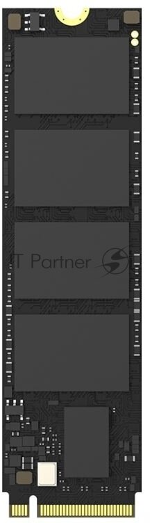 Накопитель SSD HIKVision 1.0TB E3000 Series (HS-SSD-E3000/1024G) - фото №12