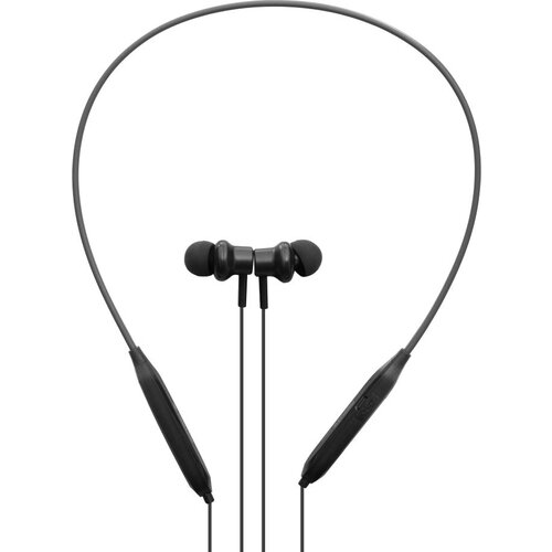 Наушники беспроводные Celebrat A19 беспроводная гарнитура черный 94500₽