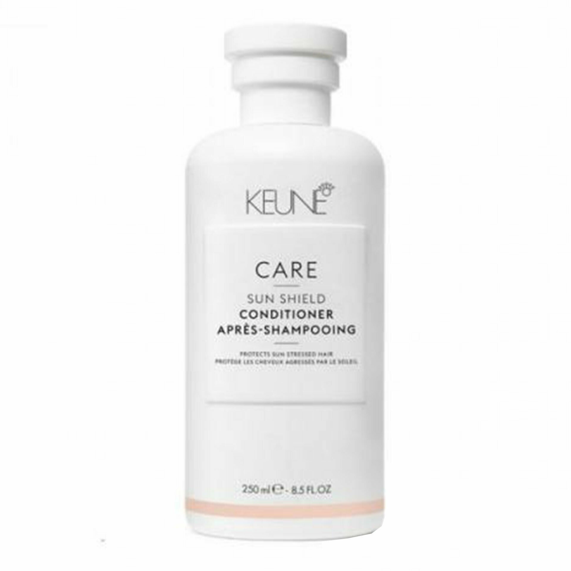 Keune Кондиционер солнечная линия 250 мл - Care Sun Shield Conditioner