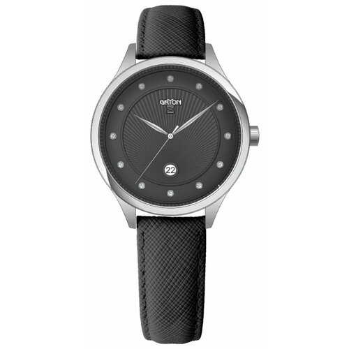 фото Наручные часы gryon g 631.11.41