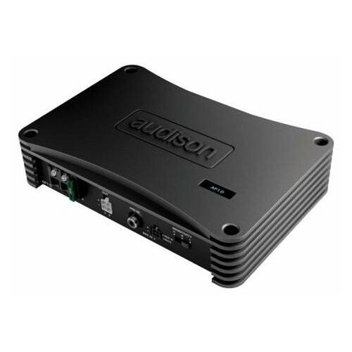 Автоусилитель Audison Prima AP 1D 3470000₽