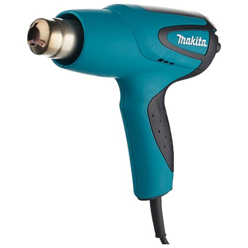 фото Строительный фен Makita HG5012K Case