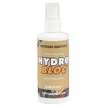 Zamberlan Пропитка Hydrobloc Pump - изображение