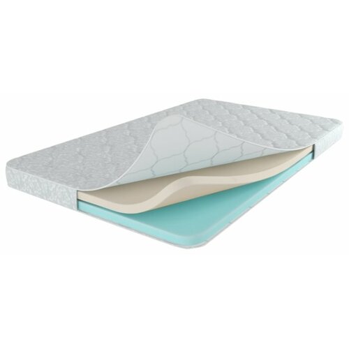 фото Матрас релакс memory