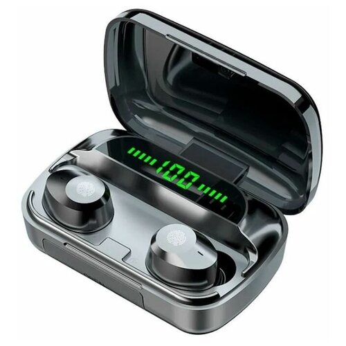 Беспроводные наушники Newest M5 44400₽