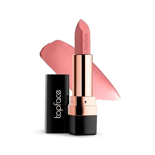 к_topface_г/п крем.instyle creamy lipstick_07 7F6025007