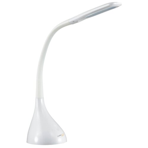 фото Настольная лампа светодиодная lumion