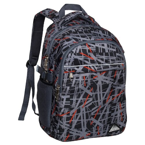 фото Rise рюкзак м-340-со