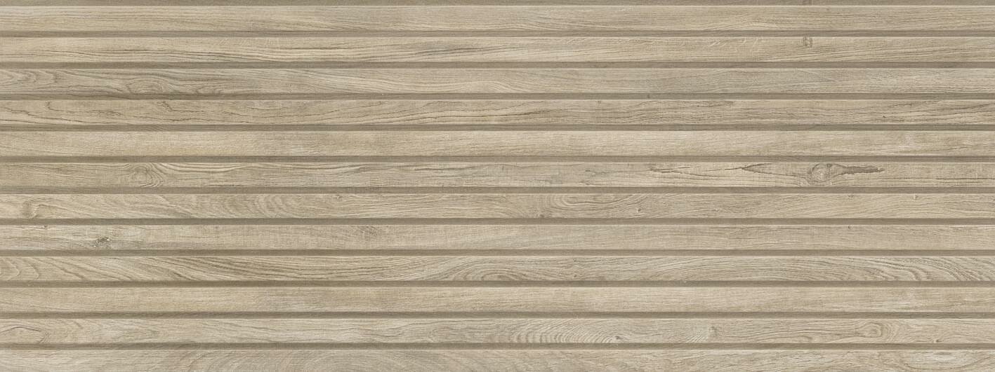 Керамическая плитка P35800271 Lexington Cognac 45x120 (Porcelanosa)