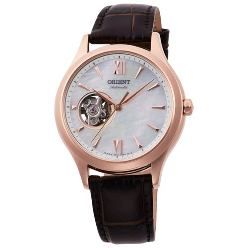фото Наручные часы orient ag0022a1