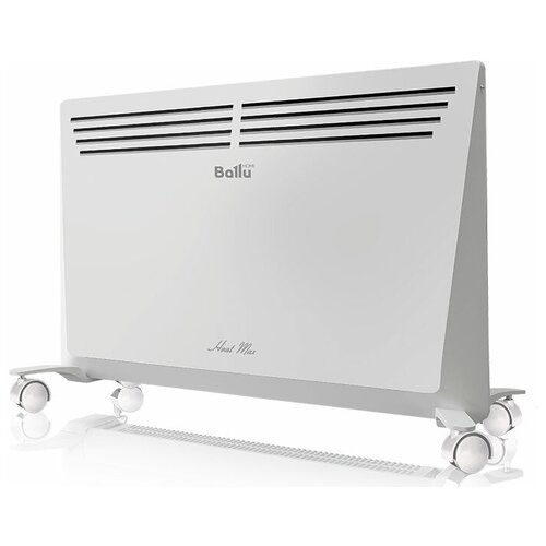 Конвектор Ballu BECHMM-1000 761200₽