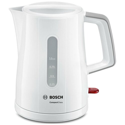Bosch TWK3A051 чайник 566900₽