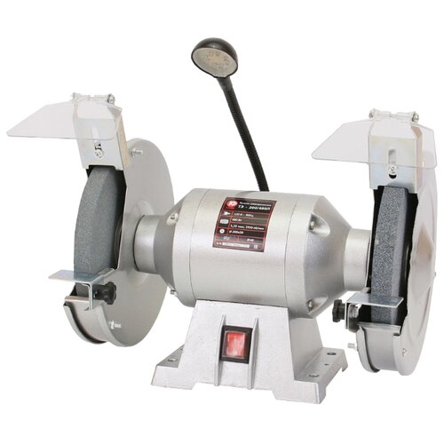 фото Станок для заточки калибр