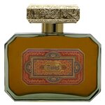 Парфюмерная вода Junaid Perfumes Tiyoob - изображение