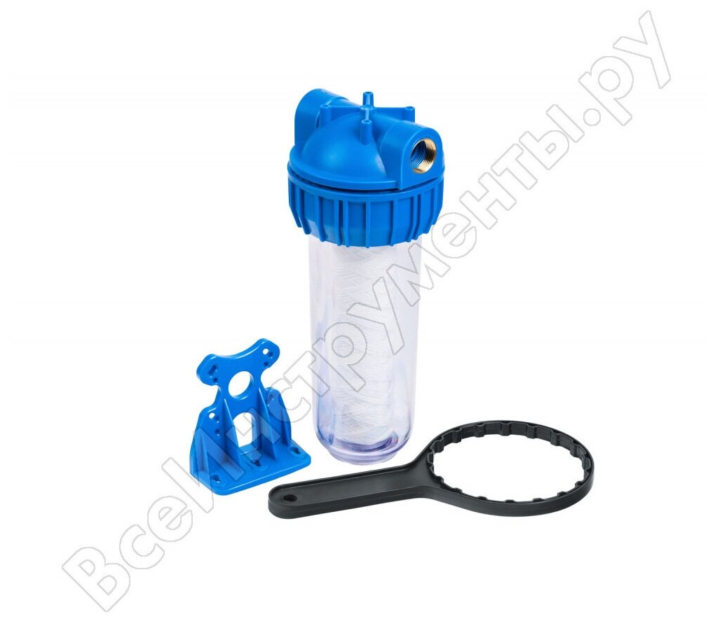 фото Колба UNIPUMP CFC-10K