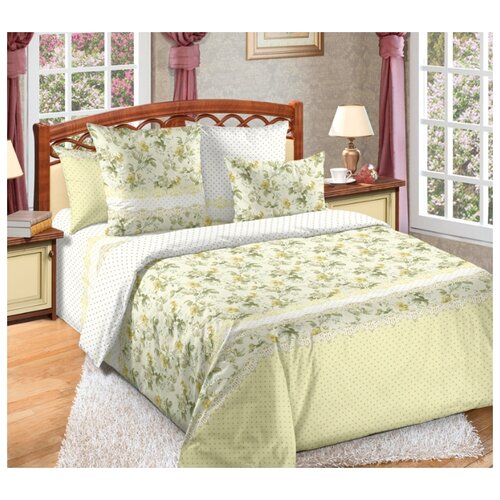 фото Постельное белье "юность 1" ( семейный ) бязь текс-дизайн