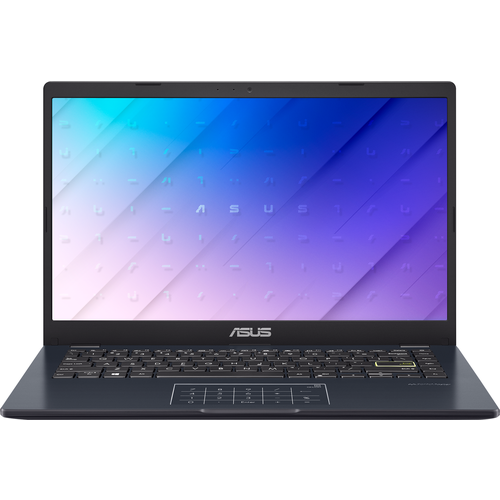 Ноутбук ASUS Vivobook Go 14 E410KA-BV184 (90NB0UA5-M02870)