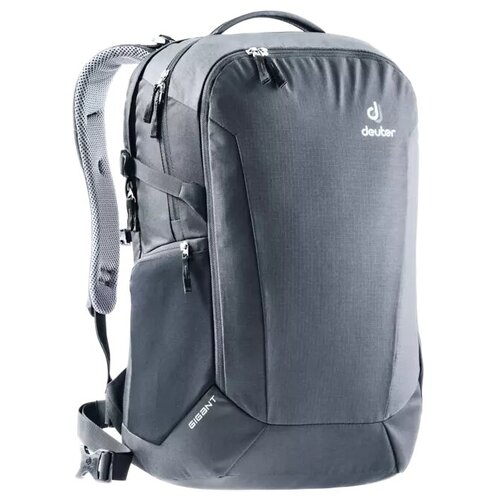 фото Рюкзак deuter gigant 32