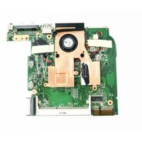 Материнская плата Asus 1001PXD REV 1.2 DDR3 60-OA2YMB4000-C01