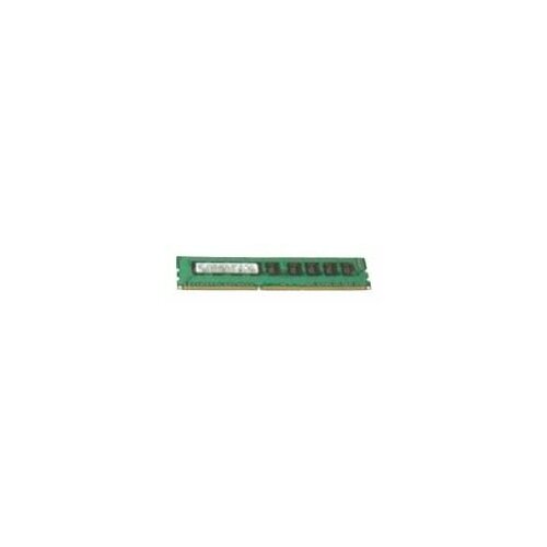 Оперативная память Lenovo 4 ГБ DDR3L 1333 МГц DIMM CL9 46C0567 995900₽