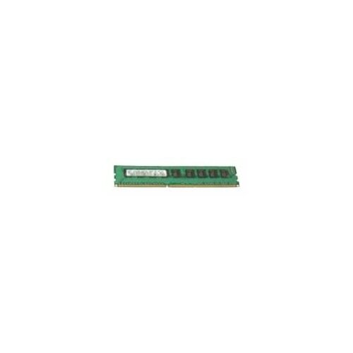 Оперативная память Lenovo 4 ГБ DDR3L 1333 МГц DIMM CL9 46C0567