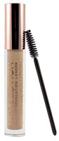 REVOLUTION Гель для бровей Brow Revolution auburn