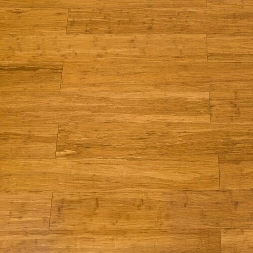 Массивный паркет Jackson Flooring Кофе 10 JF 10-002