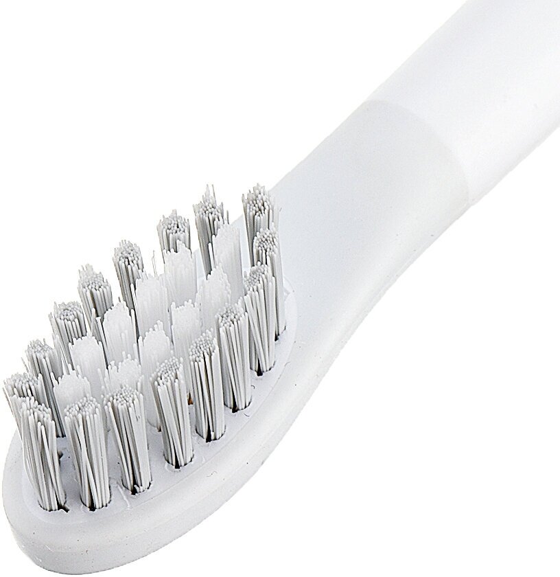 Зубная щетка Xiaomi So White Sonic Electric Toothbrush - фотография № 2