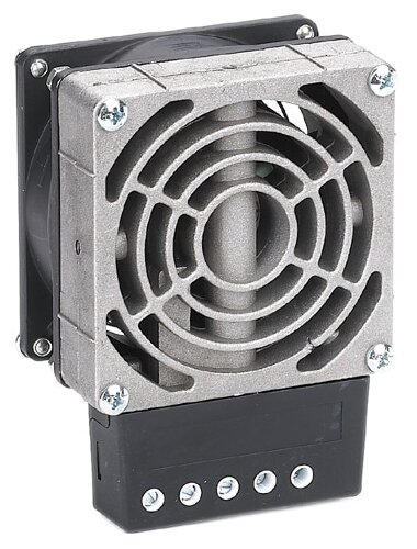 Обогреватель EKF heater-vent-q-400-20