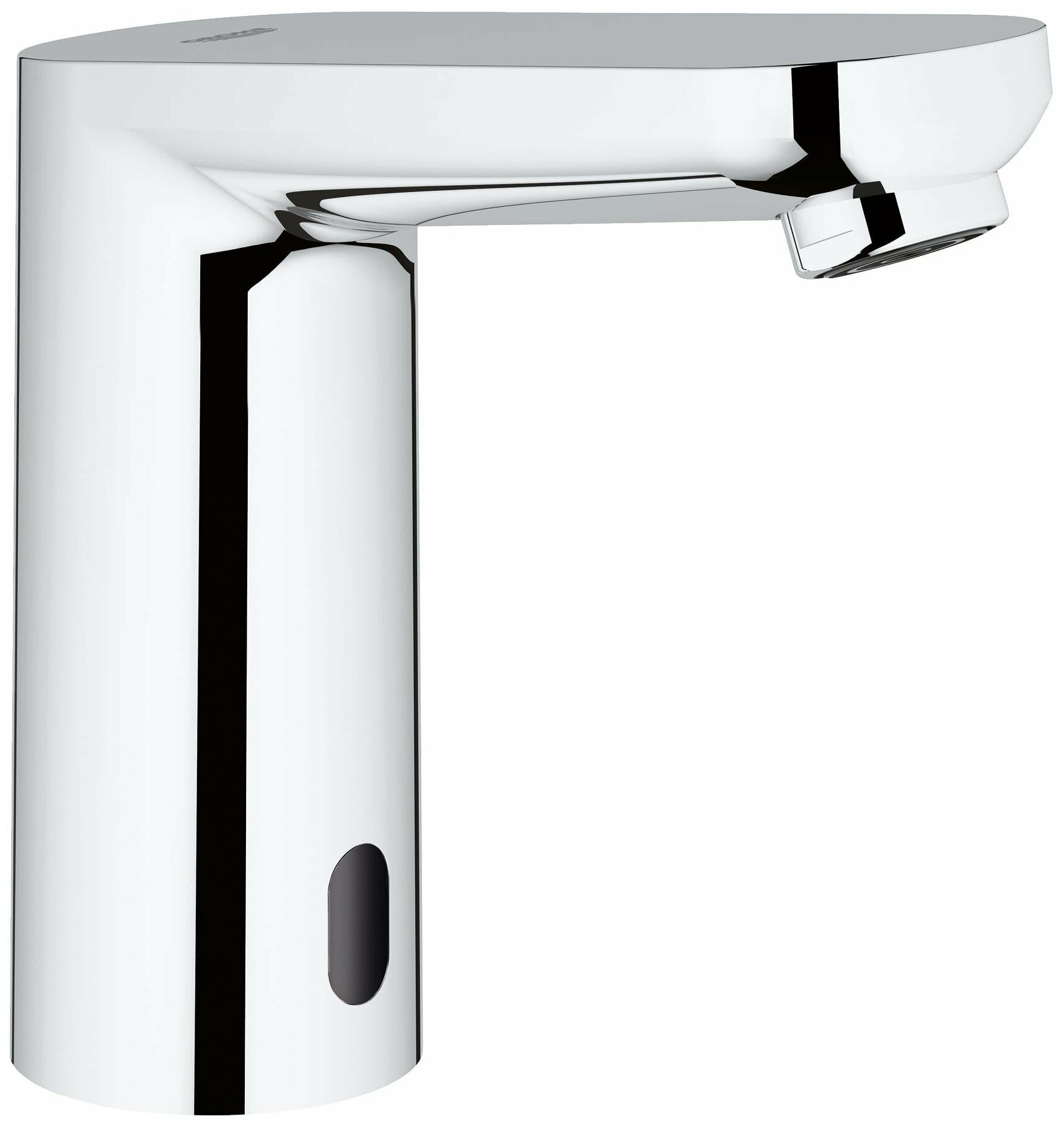 Смеситель электронный для раковины 6V Grohe Eurosmart Cosmopolitan E 36330001