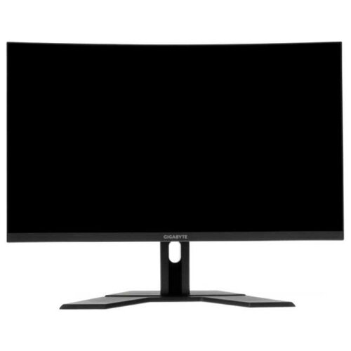 Монитор Gigabyte 32 M32QC-EK 5298700₽