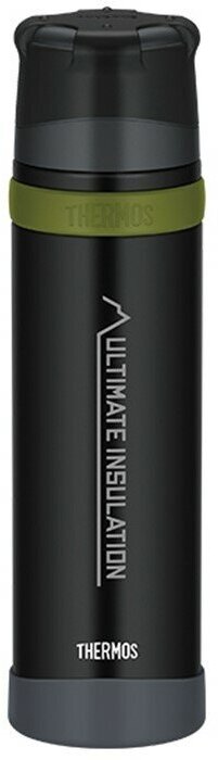 Термос Thermos: FFX-901 MTBK 0.9L