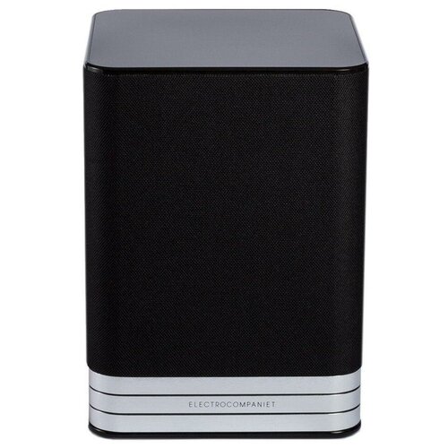 Беспроводная акустика Electrocompaniet Tana L2 MkII 16000000₽