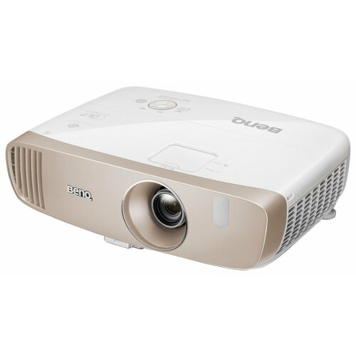 BenQ W2000