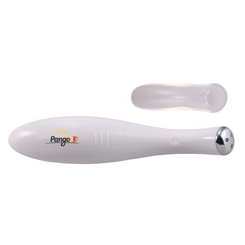 Pango Массажер для лица PNG-M20 125000₽