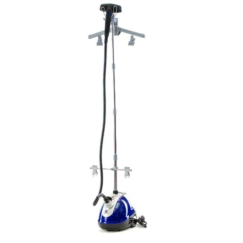 фото Отпариватель grand master gm-q7